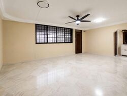 Blk 175 Bishan Street 13 (Bishan), HDB 4 Rooms #570000651